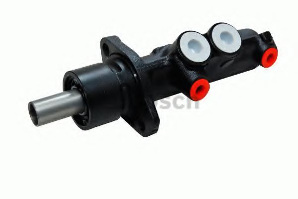 BOSCH 0 204 123 182 Главный тормозной цилиндр для CITROËN DISPATCH (CитроËн Диспатч) BOSCH 0 204 123 182 Главный тормозной цилиндр для CITROËN DISPATCH (CитроËн Диспатч)