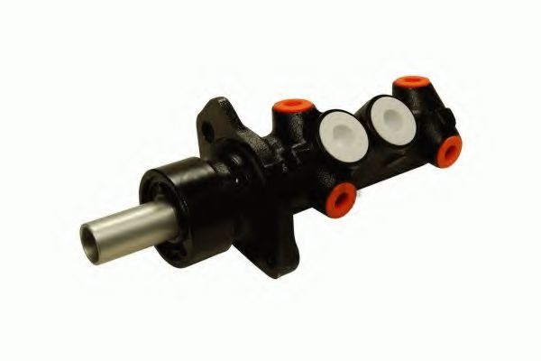 BOSCH 0 204 123 186 Главный тормозной цилиндр для CITROËN ZX (CитроËн Зх) BOSCH 0 204 123 186 Главный тормозной цилиндр для CITROËN ZX (CитроËн Зх)