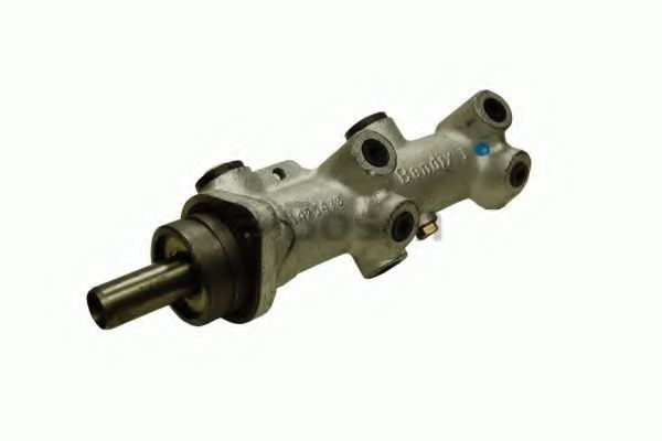 BOSCH 0 204 123 314 Главный тормозной цилиндр для CITROëN (Cитроëн) BOSCH 0 204 123 314 Главный тормозной цилиндр для CITROëN (Cитроëн)