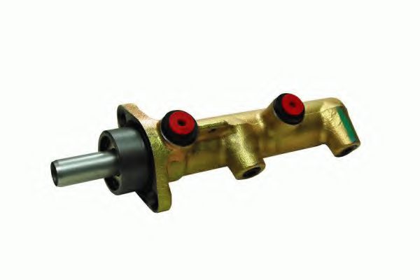 BOSCH F 026 003 315 Главный тормозной цилиндр для автомобилей с ABS для CITROëN (Cитроëн) BOSCH F 026 003 315 Главный тормозной цилиндр для автомобилей с ABS для CITROëN (Cитроëн)