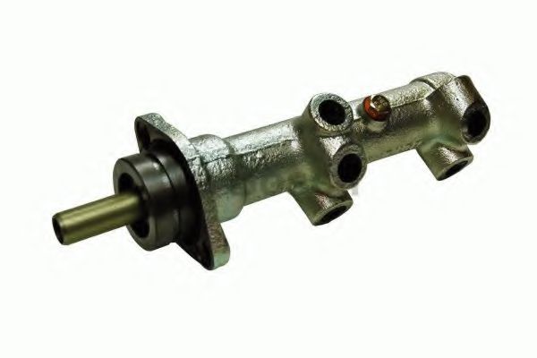 BOSCH F 026 003 318 Главный тормозной цилиндр для PEUGEOT BOXER (Пежо Боxэр) BOSCH F 026 003 318 Главный тормозной цилиндр для PEUGEOT BOXER (Пежо Боxэр)