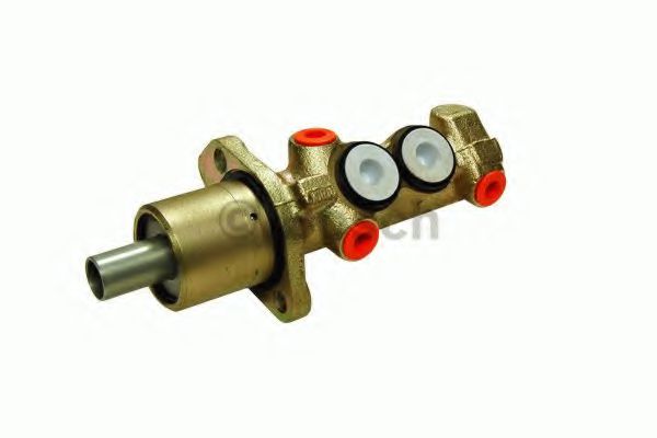 BOSCH 0 204 123 329 Главный тормозной цилиндр для VOLKSWAGEN POLO (Фольксваген Поло) BOSCH 0 204 123 329 Главный тормозной цилиндр для VOLKSWAGEN POLO (Фольксваген Поло)