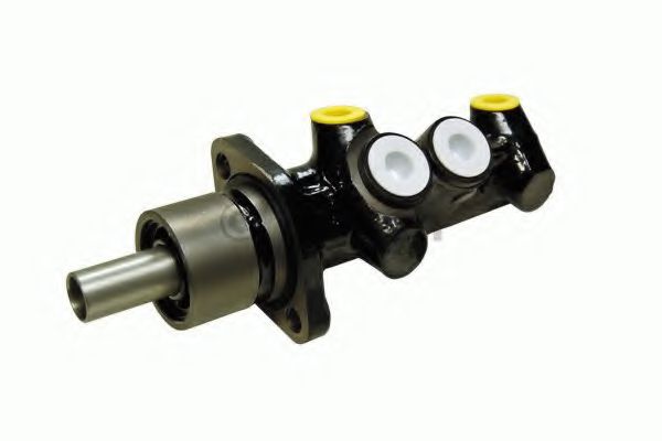 BOSCH 0 204 123 341 Главный тормозной цилиндр для PEUGEOT RANCH (Пежо Ранч) BOSCH 0 204 123 341 Главный тормозной цилиндр для PEUGEOT RANCH (Пежо Ранч)
