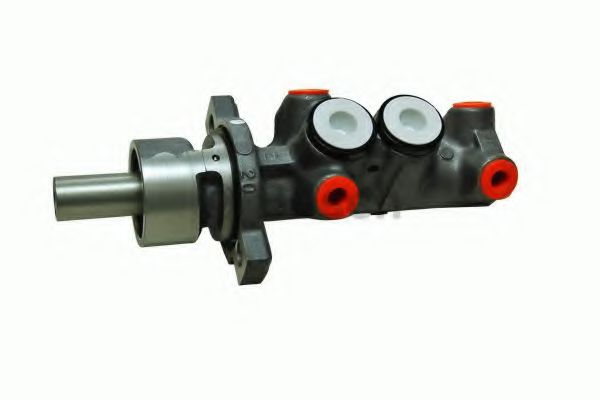 BOSCH F 026 003 342 Главный тормозной цилиндр Bosch для CITROËN CHANSON (CитроËн Чансон) BOSCH F 026 003 342 Главный тормозной цилиндр Bosch для CITROËN CHANSON (CитроËн Чансон)