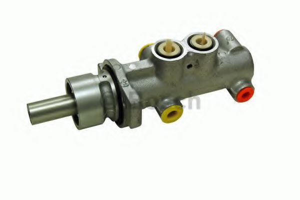 BOSCH 0 204 123 373 Главный тормозной цилиндр для PEUGEOT RANCH (Пежо Ранч) BOSCH 0 204 123 373 Главный тормозной цилиндр для PEUGEOT RANCH (Пежо Ранч)