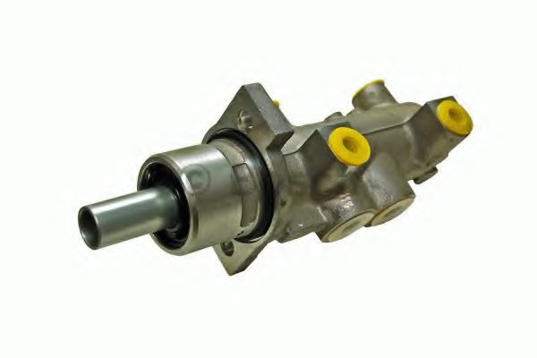 BOSCH 0 204 123 402 Главный тормозной цилиндр для автомобилей без ABS для FORD (Форд) BOSCH 0 204 123 402 Главный тормозной цилиндр для автомобилей без ABS для FORD (Форд)