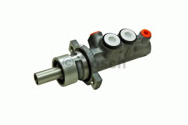 BOSCH F 026 003 405 Главный тормозной цилиндр для VOLVO S40 I (Вольво С40 и) BOSCH F 026 003 405 Главный тормозной цилиндр для VOLVO S40 I (Вольво С40 и)