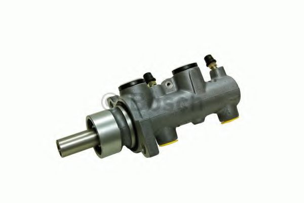 BOSCH 0 204 123 406 Главный тормозной цилиндр для правостороннего расположения руля для AUDI TT (Ауди Тт) BOSCH 0 204 123 406 Главный тормозной цилиндр для правостороннего расположения руля для AUDI TT (Ауди Тт)