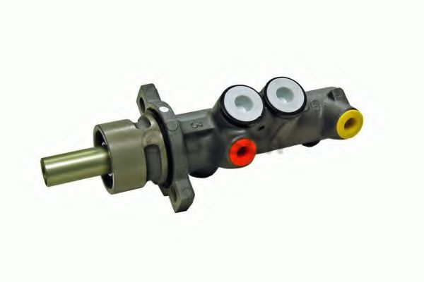 BOSCH 0 204 123 409 Главный тормозной цилиндр для автомобилей с ABS для OPEL MOVANO (Опель Моvано) BOSCH 0 204 123 409 Главный тормозной цилиндр для автомобилей с ABS для OPEL MOVANO (Опель Моvано)