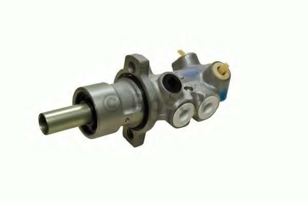 BOSCH 0 204 123 482 Главный тормозной цилиндр для FORD MONDEO (Форд Мондэо) BOSCH 0 204 123 482 Главный тормозной цилиндр для FORD MONDEO (Форд Мондэо)