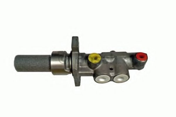 BOSCH F 026 003 501 Главный тормозной цилиндр для автомобилей с ABS для CITROËN XSARA (CитроËн Ксара) BOSCH F 026 003 501 Главный тормозной цилиндр для автомобилей с ABS для CITROËN XSARA (CитроËн Ксара)