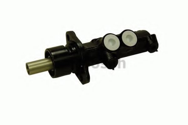 BOSCH F 026 003 516 Главный тормозной цилиндр для автомобилей с ABS для CITROËN DISPATCH (CитроËн Диспатч) BOSCH F 026 003 516 Главный тормозной цилиндр для автомобилей с ABS для CITROËN DISPATCH (CитроËн Диспатч)