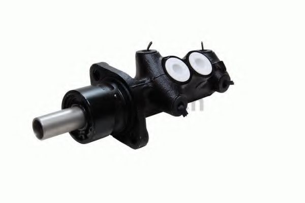 BOSCH F 026 003 517 Главный тормозной цилиндр для CITROËN DISPATCH (CитроËн Диспатч) BOSCH F 026 003 517 Главный тормозной цилиндр для CITROËN DISPATCH (CитроËн Диспатч)