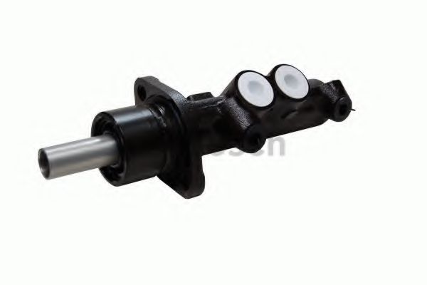 BOSCH F 026 003 518 Главный тормозной цилиндр для CITROËN DISPATCH (CитроËн Диспатч) BOSCH F 026 003 518 Главный тормозной цилиндр для CITROËN DISPATCH (CитроËн Диспатч)