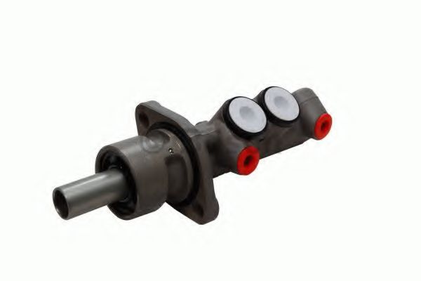 BOSCH 0 204 123 520 Главный тормозной цилиндр для VOLKSWAGEN DERBY (Фольксваген Дэрбъ) BOSCH 0 204 123 520 Главный тормозной цилиндр для VOLKSWAGEN DERBY (Фольксваген Дэрбъ)