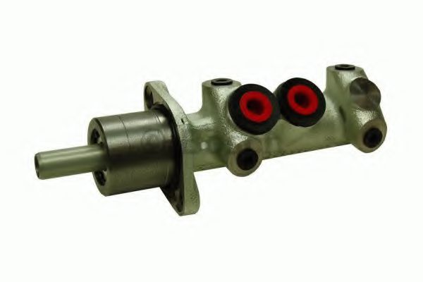 BOSCH F 026 003 528 Главный тормозной цилиндр для FIAT MAREA (Фиат Мареа) BOSCH F 026 003 528 Главный тормозной цилиндр для FIAT MAREA (Фиат Мареа)
