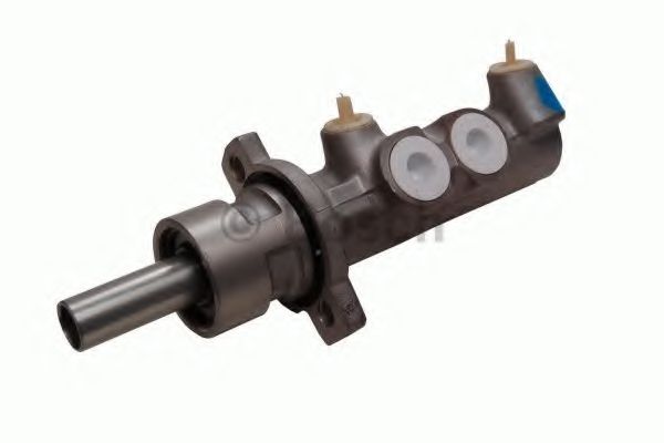 BOSCH F 026 003 548 Главный тормозной цилиндр для автомобилей с ABS для FORD MONDEO (Форд Мондэо) BOSCH F 026 003 548 Главный тормозной цилиндр для автомобилей с ABS для FORD MONDEO (Форд Мондэо)