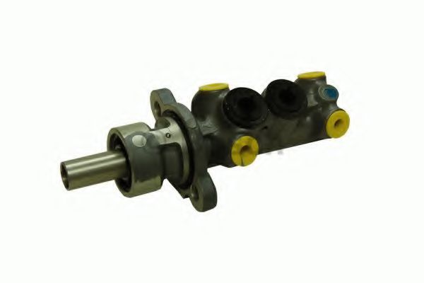 BOSCH F 026 003 563 Главный тормозной цилиндр для правостороннего расположения руля для VOLKSWAGEN T4 MULTIVAN (Фольксваген Т4 мултиvан) BOSCH F 026 003 563 Главный тормозной цилиндр для правостороннего расположения руля для VOLKSWAGEN T4 MULTIVAN (Фольксваген Т4 мултиvан)