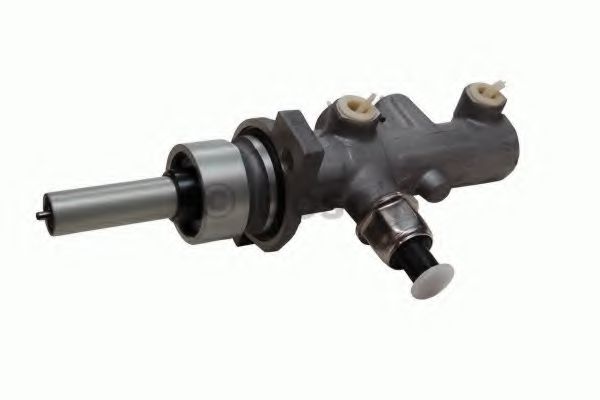 BOSCH 0 204 123 584 Главный тормозной цилиндр 03 2008 для CITROëN (Cитроëн) BOSCH 0 204 123 584 Главный тормозной цилиндр 03 2008 для CITROëN (Cитроëн)