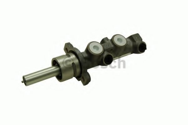 BOSCH 0 204 123 586 Главный тормозной цилиндр для автомобилей без ESP для FIAT STILO (Фиат Стило) BOSCH 0 204 123 586 Главный тормозной цилиндр для автомобилей без ESP для FIAT STILO (Фиат Стило)