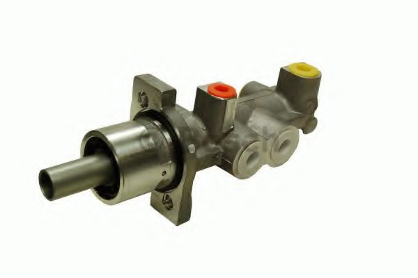 BOSCH F 026 003 594 Главный тормозной цилиндр для автомобилей без ABS для FORD (Форд) BOSCH F 026 003 594 Главный тормозной цилиндр для автомобилей без ABS для FORD (Форд)