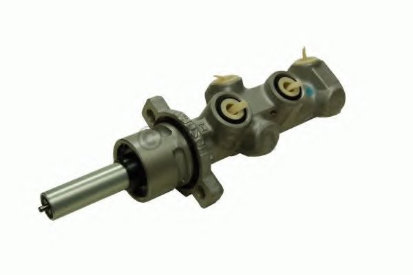 BOSCH 0 204 123 595 Главный тормозной цилиндр для CITROËN C4 PALLAS (CитроËн С4 пэлас) BOSCH 0 204 123 595 Главный тормозной цилиндр для CITROËN C4 PALLAS (CитроËн С4 пэлас)