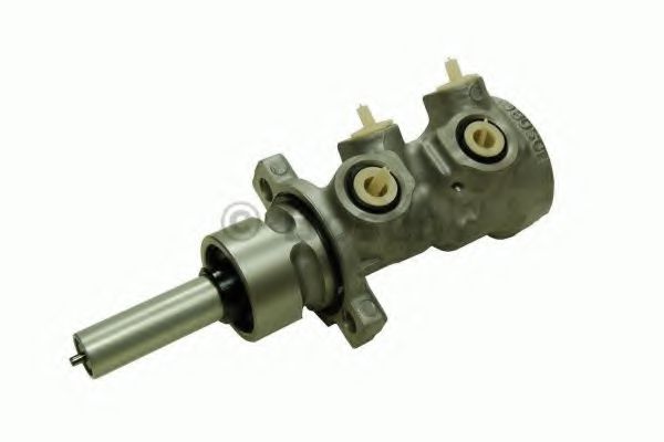 BOSCH 0 204 123 596 Главный тормозной цилиндр для холодных климатических зон для CITROËN C4 PALLAS (CитроËн С4 пэлас) BOSCH 0 204 123 596 Главный тормозной цилиндр для холодных климатических зон для CITROËN C4 PALLAS (CитроËн С4 пэлас)