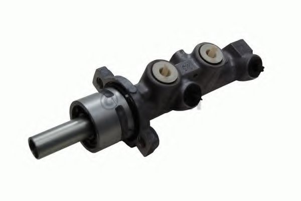 BOSCH 0 204 123 625 Главный тормозной цилиндр для FIAT STILO (Фиат Стило) BOSCH 0 204 123 625 Главный тормозной цилиндр для FIAT STILO (Фиат Стило)