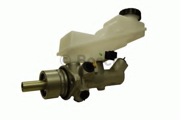BOSCH 0 204 123 705 Главный тормозной цилиндр для TOYOTA (Тойота/тоета) BOSCH 0 204 123 705 Главный тормозной цилиндр для TOYOTA (Тойота/тоета)