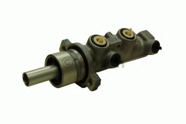 BOSCH F 026 003 641 Главный тормозной цилиндр для LANCIA MUSA (Лансиа/лянча Муса) BOSCH F 026 003 641 Главный тормозной цилиндр для LANCIA MUSA (Лансиа/лянча Муса)