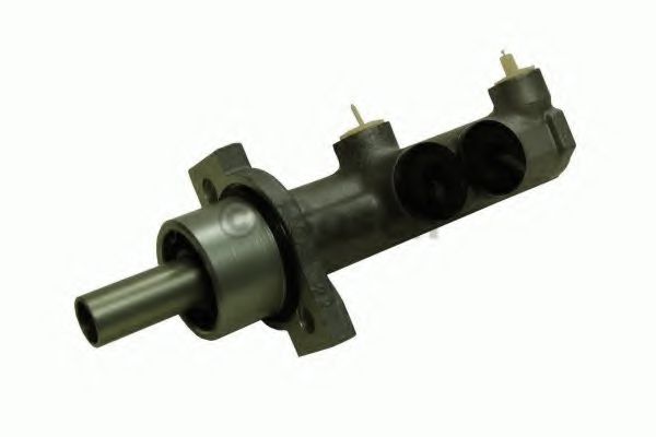 BOSCH 0 204 123 653 Главный тормозной цилиндр для автомобилей с ABS для CITROËN C2 ENTERPRISE (CитроËн C2 энтэрприсэ) BOSCH 0 204 123 653 Главный тормозной цилиндр для автомобилей с ABS для CITROËN C2 ENTERPRISE (CитроËн C2 энтэрприсэ)