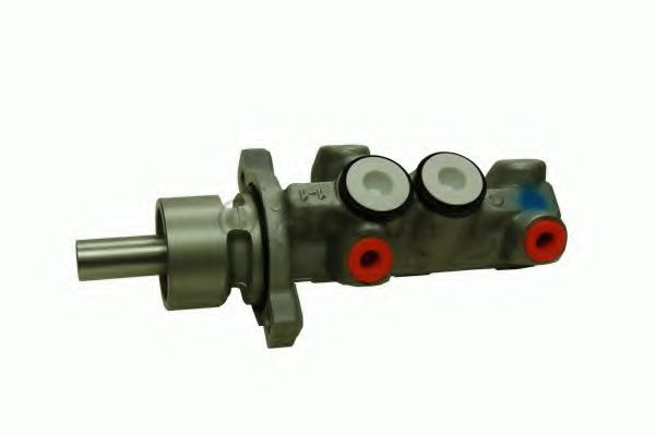 BOSCH 0 204 123 684 Главный тормозной цилиндр для левостороннего расположения руля для ALFA ROMEO MITO (Альфа ромео Мито) BOSCH 0 204 123 684 Главный тормозной цилиндр для левостороннего расположения руля для ALFA ROMEO MITO (Альфа ромео Мито)