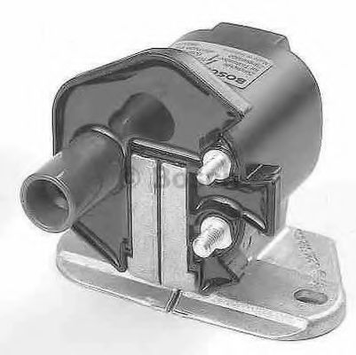 BOSCH 0 221 502 435 Катушка зажигания для MERCEDES-BENZ E-CLASS (Мэрcэдэс-бэнз Е класс) BOSCH 0 221 502 435 Катушка зажигания для MERCEDES-BENZ E-CLASS (Мэрcэдэс-бэнз Е класс)