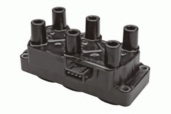 BOSCH 0 221 503 008 Катушка зажигания 12 2001 для CHEVROLET VERANEIO (Шевроле Vэранэио) BOSCH 0 221 503 008 Катушка зажигания 12 2001 для CHEVROLET VERANEIO (Шевроле Vэранэио)