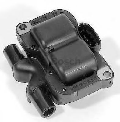 BOSCH 0 221 503 022 Катушка зажигания 02 2004 для SMART CITY-COUPE (Смарт Cитъ-cоупэ) BOSCH 0 221 503 022 Катушка зажигания 02 2004 для SMART CITY-COUPE (Смарт Cитъ-cоупэ)
