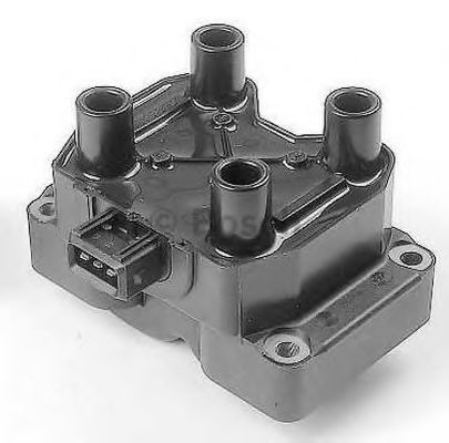 BOSCH 0 221 503 407 Катушка зажигания не для служебных автомобилей для FIAT TEMPRA (Фиат Тэмпра) BOSCH 0 221 503 407 Катушка зажигания не для служебных автомобилей для FIAT TEMPRA (Фиат Тэмпра)