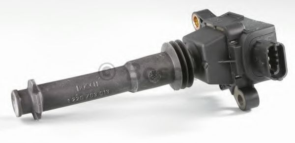 BOSCH 0 221 504 014 Катушка зажигания для LANCIA THESIS (Лансиа/лянча Тхэсис) BOSCH 0 221 504 014 Катушка зажигания для LANCIA THESIS (Лансиа/лянча Тхэсис)