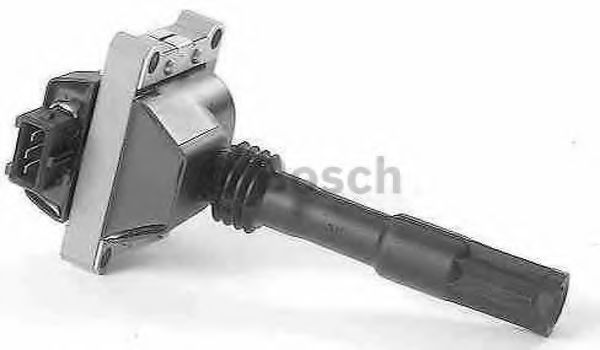 BOSCH 0 221 504 456 Катушка зажигания для LANCIA THESIS (Лансиа/лянча Тхэсис) BOSCH 0 221 504 456 Катушка зажигания для LANCIA THESIS (Лансиа/лянча Тхэсис)