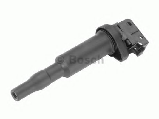 BOSCH 0 221 504 464 Катушка зажигания для BMW 1 (Бмв 1) BOSCH 0 221 504 464 Катушка зажигания для BMW 1 (Бмв 1)