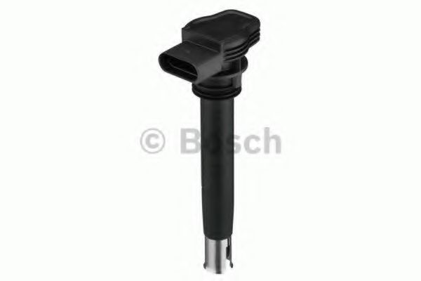 BOSCH 0 221 604 113 Катушка зажигания 8E. . 4. . 400 000 для VOLKSWAGEN TIGUAN (Фольксваген Тигуан) BOSCH 0 221 604 113 Катушка зажигания 8E. . 4. . 400 000 для VOLKSWAGEN TIGUAN (Фольксваген Тигуан)