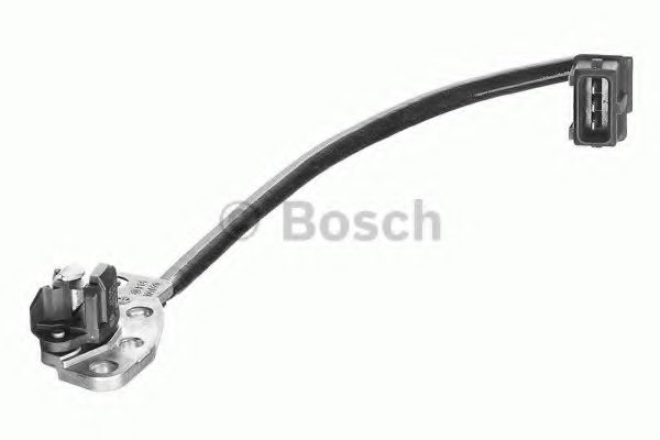 BOSCH 0 232 101 020 Датчик, положение распределительного вала ABY для AUDI A6 (Ауди А6) BOSCH 0 232 101 020 Датчик, положение распределительного вала ABY для AUDI A6 (Ауди А6)