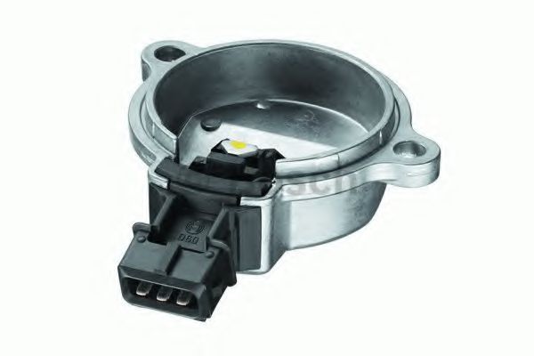 BOSCH 0 232 101 024 Датчик, положение распределительного вала 12 2003 для AUDI A6 (Ауди А6) BOSCH 0 232 101 024 Датчик, положение распределительного вала 12 2003 для AUDI A6 (Ауди А6)