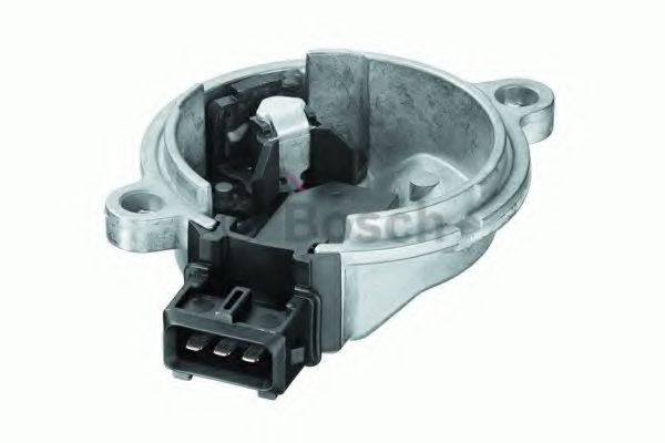 BOSCH 0 232 101 027 Датчик, положение распределительного вала 12 1995 для AUDI A6 (Ауди А6) BOSCH 0 232 101 027 Датчик, положение распределительного вала 12 1995 для AUDI A6 (Ауди А6)