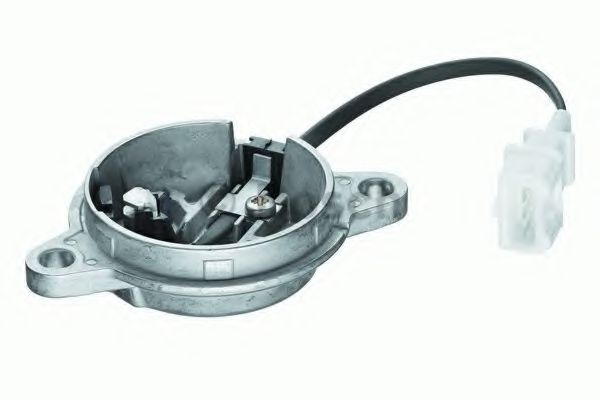 BOSCH 0 232 101 030 Датчик, положение распределительного вала для RENAULT LAGUNA I (Рено Лагуна 1) BOSCH 0 232 101 030 Датчик, положение распределительного вала для RENAULT LAGUNA I (Рено Лагуна 1)