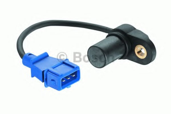 BOSCH 0 232 103 006 Датчик, положение распределительного вала 409. 10<Euro 3> для CHEVROLET VERANEIO (Шевроле Vэранэио) BOSCH 0 232 103 006 Датчик, положение распределительного вала 409. 10<Euro 3> для CHEVROLET VERANEIO (Шевроле Vэранэио)