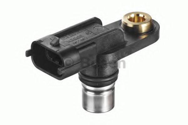 BOSCH 0 232 103 047 Датчик, положение распределительного вала 61999999 для CADILLAC STS (Кадилак Сц) BOSCH 0 232 103 047 Датчик, положение распределительного вала 61999999 для CADILLAC STS (Кадилак Сц)