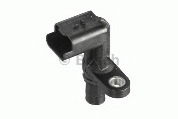 BOSCH 0 232 103 064 Датчик, положение распределительного вала для CITROëN (Cитроëн) BOSCH 0 232 103 064 Датчик, положение распределительного вала для CITROëN (Cитроëн)