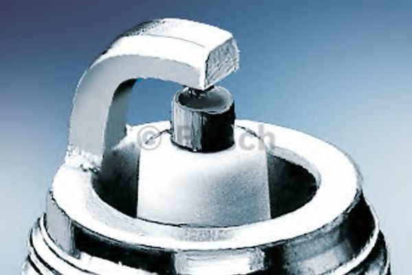 BOSCH 0 242 229 559 Свеча зажигания для FORD RANGER (Форд Рангэр) BOSCH 0 242 229 559 Свеча зажигания для FORD RANGER (Форд Рангэр)