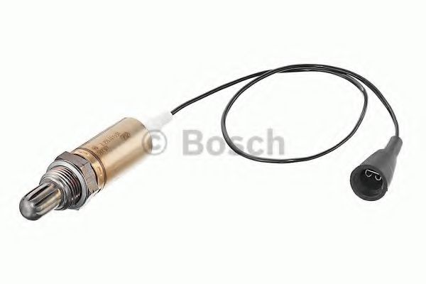 BOSCH 0 258 001 051 Лямбда-зонд Регулирующий зонд для AUDI 90 (Ауди 90) BOSCH 0 258 001 051 Лямбда-зонд Регулирующий зонд для AUDI 90 (Ауди 90)