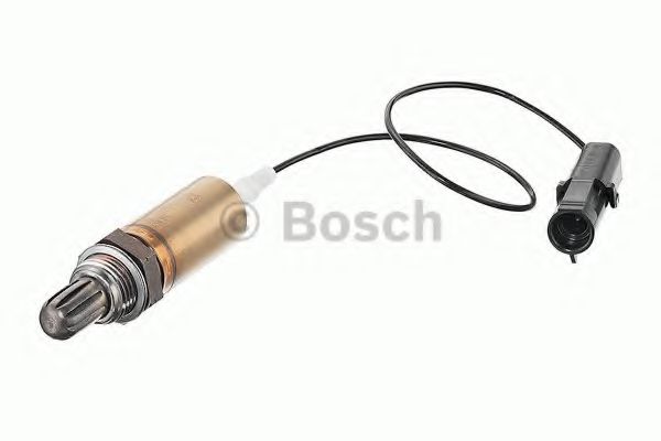 BOSCH 0 258 002 014 Лямбда-зонд для HYUNDAI EXCEL (Хендай Эxcэл) BOSCH 0 258 002 014 Лямбда-зонд для HYUNDAI EXCEL (Хендай Эxcэл)